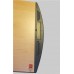 Galda virsma Comfort PRO GV-1 Galda virsma Comfort PRO GV-1